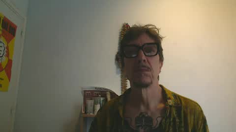 Snapshot of angelsound777 chatting on 07/13/26, 07:22 angelsound777 online show from 07/13/26, 07:22