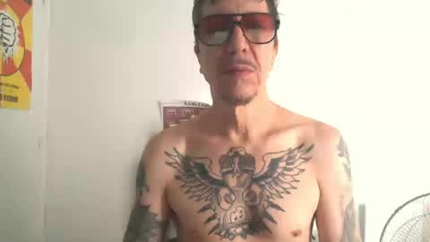 Snapshot of angelsound777 chatting on 07/24/26, 08:56 angelsound777 online show from 07/24/26, 08:56
