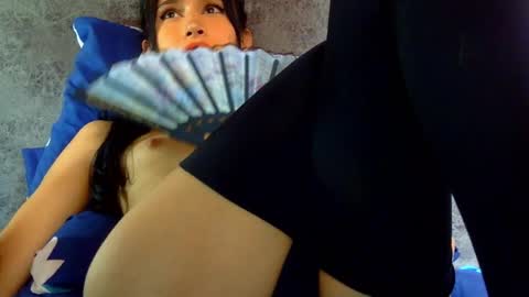 Snapshot of angelss666 chatting on 03/12/26, 07:31 angelss666 online show from 03/12/26, 07:31