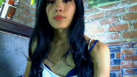 Snapshot of angelss666 chatting on 04/06/26, 09:27 angelss666 online show from 04/06/26, 09:27