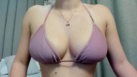 Angel  online show from 09/17/25, 11:12