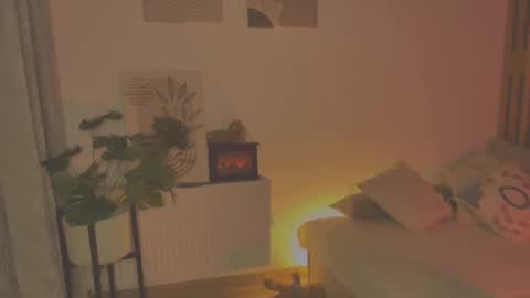 Angelsweetshy online show from 11/20/25, 01:55