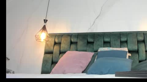 ANGIE online show from 01/24/25, 06:14