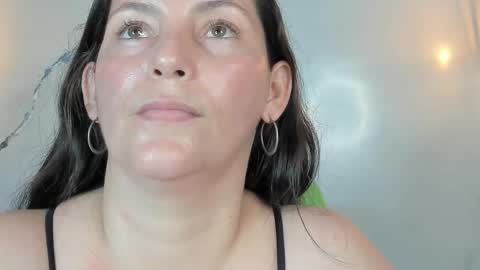 ANGIE online show from 02/15/25, 02:22