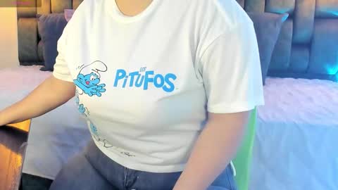 ANGIE online show from 10/26/25, 01:39