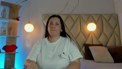 ANGIE online show from 05/27/26, 02:03