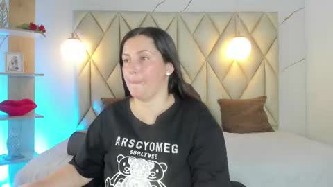 ANGIE online show from 06/14/26, 01:13