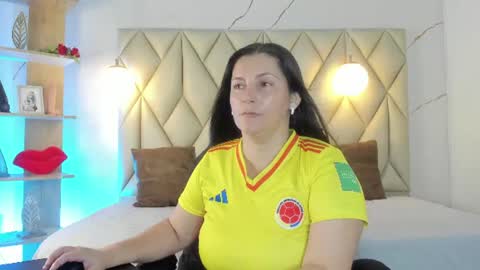 ANGIE online show from 06/17/26, 02:29
