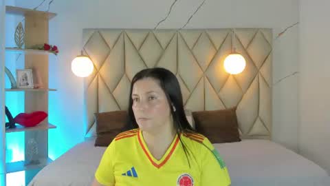 ANGIE online show from 06/27/26, 02:34