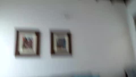 Snapshot of angeltnandemon chatting on 02/01/26, 07:12 sexpaisa online show from 02/01/26, 07:12