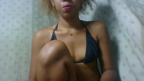 angeltta69 online show from 04/30/26, 08:37