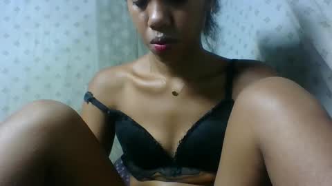 angeltta69 online show from 05/01/26, 06:56