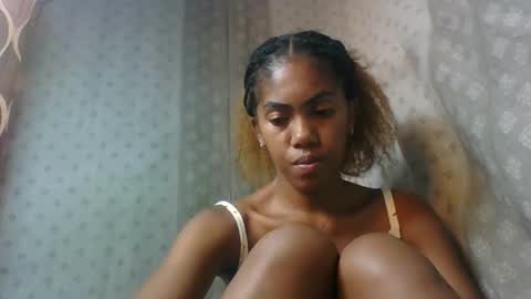 angeltta69 online show from 05/03/26, 01:39