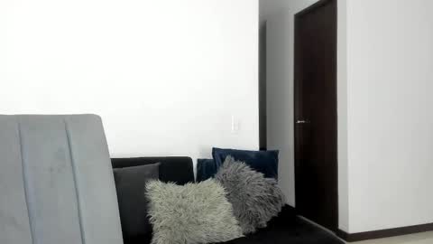 Angel Turned   online show from 03/06/25, 12:32