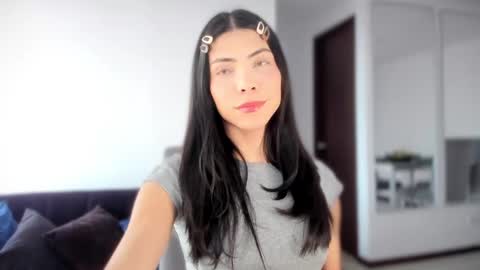 Angel Turned   online show from 09/11/25, 07:25