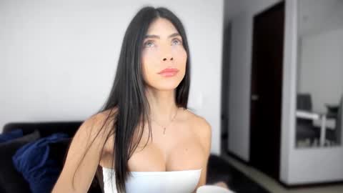 Angel Turned   online show from 02/14/26, 09:00