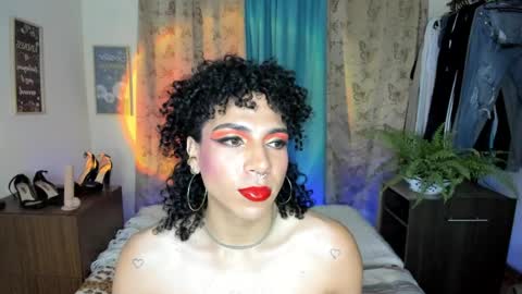 angelwhitte online show from 03/31/26, 01:51