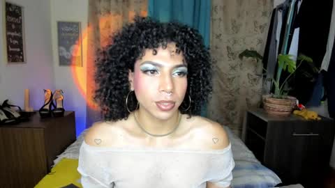 angelwhitte online show from 04/28/26, 01:37