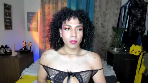 angelwhitte online show from 04/29/26, 01:21