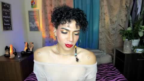 angelwhitte online show from 05/10/26, 01:33