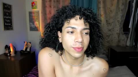 angelwhitte online show from 05/12/26, 06:32