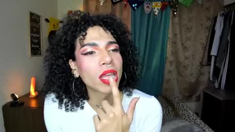 angelwhitte online show from 06/21/26, 04:04