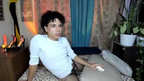angelwhitte online show from 06/26/26, 04:28
