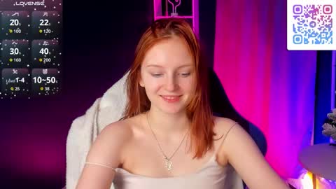 angelwise online show from 01/10/26, 02:24