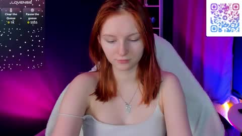 angelwise online show from 01/15/26, 04:28