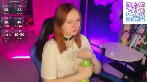 angelwise online show from 01/17/26, 03:11