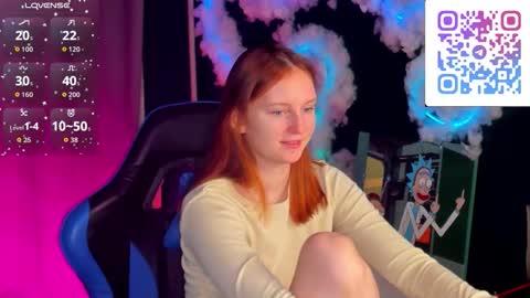 angelwise online show from 02/05/26, 02:38