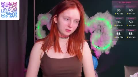 Snapshot of angelwise chatting on 03/30/26, 02:12 angelwise online show from 03/30/26, 02:12