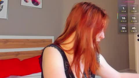 Snapshot of angelwise chatting on 04/02/26, 03:04 angelwise online show from 04/02/26, 03:04