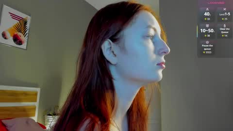 Snapshot of angelwise chatting on 04/03/26, 03:04 angelwise online show from 04/03/26, 03:04