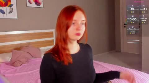 Snapshot of angelwise chatting on 04/06/26, 03:04 angelwise online show from 04/06/26, 03:04