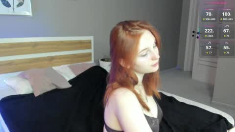 Snapshot of angelwise chatting on 04/08/26, 03:06 angelwise online show from 04/08/26, 03:06