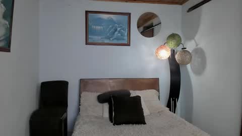 Snapshot of angelx_fox chatting on 12/09/24, 04:01 Angel Fox online show from 12/09/24, 04:01