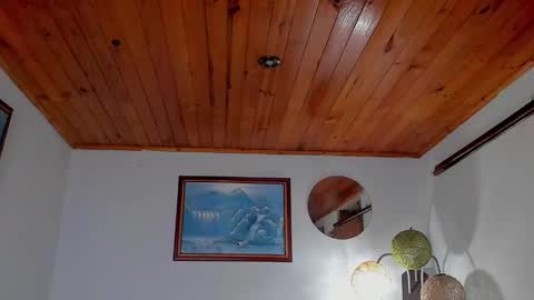 Snapshot of angelx_fox chatting on 02/06/25, 10:15 Angel Fox online show from 02/06/25, 10:15