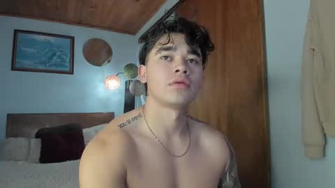 Snapshot of angelx_fox chatting on 03/02/25, 08:07 Angel Fox online show from 03/02/25, 08:07