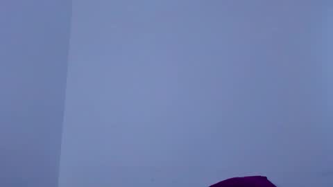 Snapshot of angelx_fox chatting on 10/12/25, 09:36 Angel Fox online show from 10/12/25, 09:36