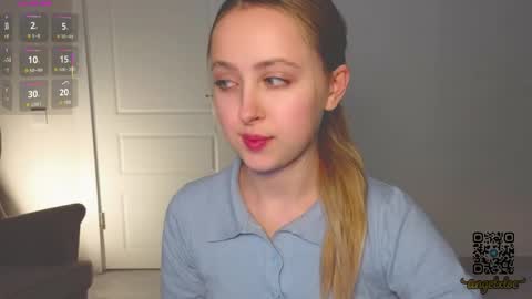  Im Chloe  i do FLASH BOOBS for new fan club online show from 05/07/26, 01:33