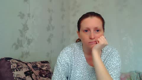 AngelxSexy online show from 03/30/26, 12:28