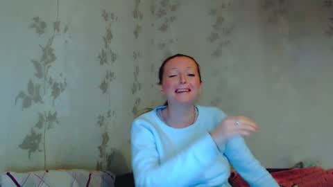 AngelxSexy online show from 04/25/26, 04:15