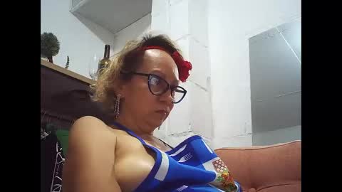 angelycute476334 online show from 01/06/25, 10:05