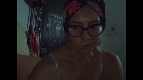 angelycute476334 online show from 01/15/25, 03:00