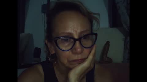 angelycute476334 online show from 01/17/25, 11:29