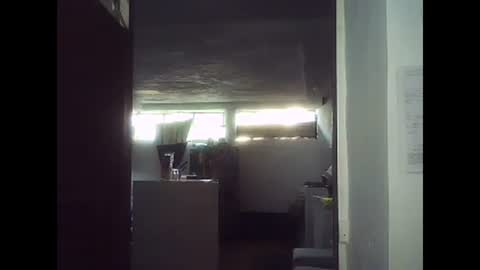 angelycute476334 online show from 02/23/25, 09:05