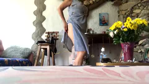 angelycute476334 online show from 09/28/25, 03:50