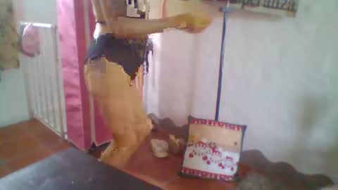 angelycute476334 online show from 11/21/25, 06:28