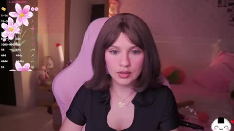 Snapshot of angelytaxx chatting on 02/07/26, 05:22 Angel online show from 02/07/26, 05:22